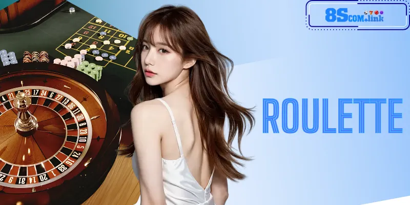 Roulette